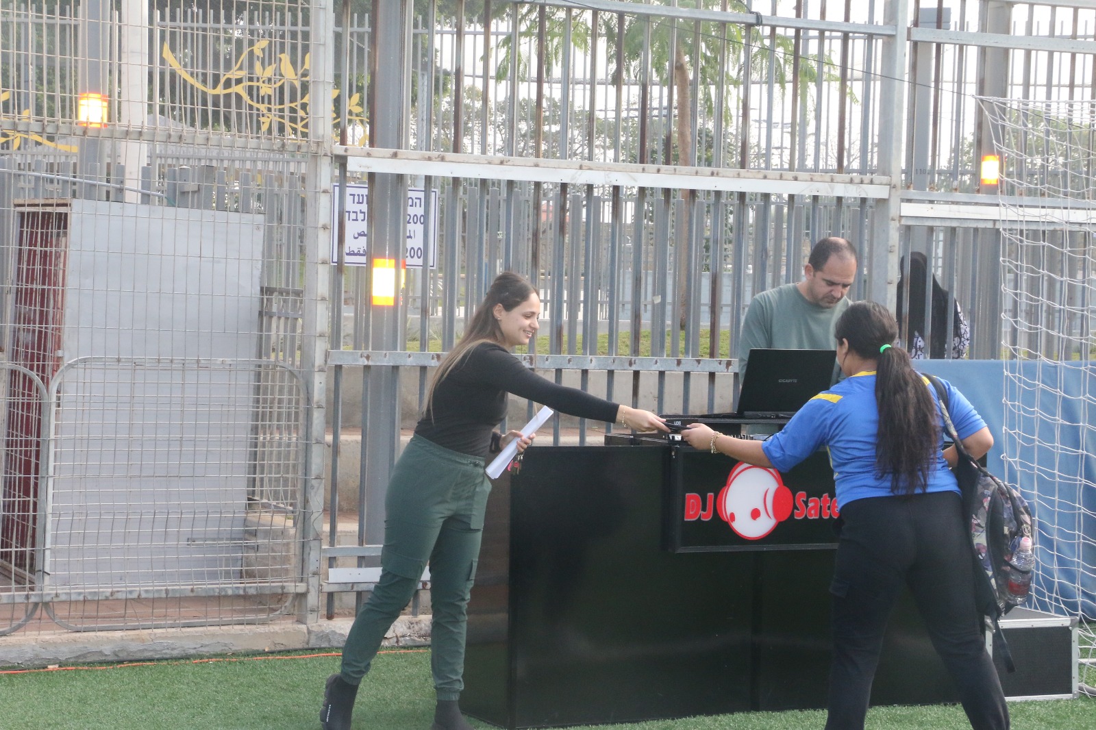 WhatsApp Image 2022-12-21 at 3.04.30 PM (1).jpeg